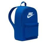 Batoh NIKE NK HERITAGE BKPK · záber 2