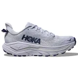 Hoka Challenger 8 W - Velikost: 40 · záber 1
