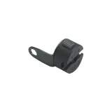 Zámek na kolo ABUS 860 110 QS RBU · záber 3