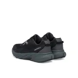 Pánská běžecká trailová obuv MERRELL Agility Trail M black · záber 4