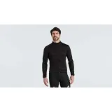 Specialized RBX Softshell Jacket M · záber 3