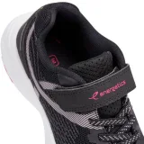 Energetics Elexir XII V/L · záber 10