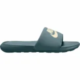 Nike Victori One Slides M - Velikost: 40 | Barva: modrá · záber 2