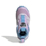 Adidas Fortatrail Boa Kids · záber 4