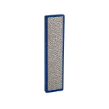 Swix Racing Diamond Stone X-Fine, 100mm · záber 1