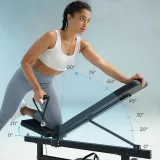 SPEEDIANCE Gym Monster 2 Work Plus · záber 4