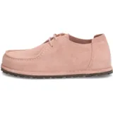 UTTI LACE SUEDE · záber 7