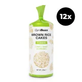 GymBeam Brown rice cakes · záber 5