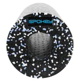 Masážní válec SPOKEY GREAN Roll 33 cm · záber 5