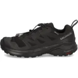 X-ADVENTURE GTX · záber 1