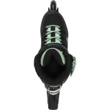Rollerblade Spark 84 W · záber 5