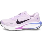 NIKE JOURNEY RUN · záber 7