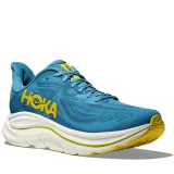 Hoka Clifton 10 m · záber 2