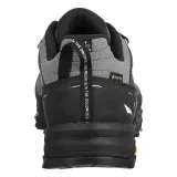 SALEWA Alp Trainer 2 Gore-Tex M · záber 4