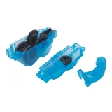 Čisticí prostředek FORCE ECO plastic cleaner w. handle blue · záber 4