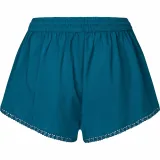 Southcoast Kartika Swim Shorts - Velikost: 34 · záber 2