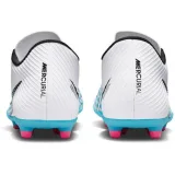 Nike Mercurial Vapor 15 Club MG/FG Velikost: 44,5 EUR · záber 4
