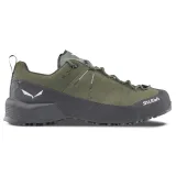 Salewa Wildfire Leather 2 GTX M · záber 1