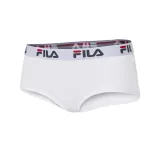 Dámské kalhotky FILA 1PACK-FU6044 WOMAN CULOTTE 300 · záber 2