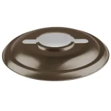 Feuerhand Reflector Shade for Baby Special 276, barevný reflektor, bronzová · záber 2