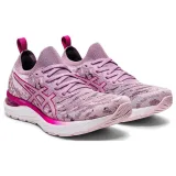 Asics Gel-Cumulus 23 MK W - Velikost: 39 · záber 3