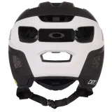Oakley DRT3 - MIPS - Velikost: 58-61, 58 | Barva: čierna · záber 4