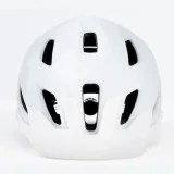 Bontrager Quantum Mips - Velikost: 51-57 · záber 2