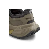 Salewa Pedroc 2 Powertex M · záber 3