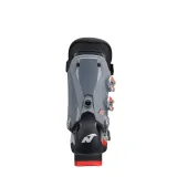 Dětské lyžařské boty na sjezdovku - on piste NORDICA SPEEDMACHINE J 4 · záber 3