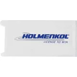 Holmenkol Plexi Scraper Nordic · záber 2