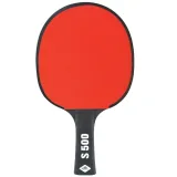 Pálka na stolní tenis DONIC Protection Line S500 · záber 2