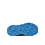 Adidas Tensaur Sport 2.0 CF K Velikost: 35,5 EUR · záber 4