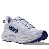 Hoka Challenger 8 W - Velikost: 40 · záber 2