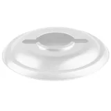 Feuerhand Reflector Shade for Baby Special 276, barevný reflektor, bílá · záber 1