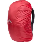 McKinley Minah II VT 26 · záber 10
