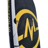 Paddleboard MASTER Aqua Sturgeon - 10 · záber 4
