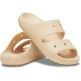 Crocs Classic V2 · záber 2