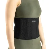 Fitness chránič SPOKEY LINE waist belt · záber 2