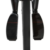 Power stepper MASTER · záber 4