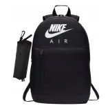 Batoh NIKE Y NK ELMNTL BKPK GFX · záber 9