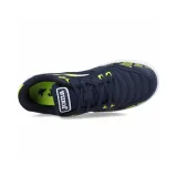 Chlapecké fotbalové kopačky halové JOMA Sala Max 2603 Jr IC navy blue · záber 3