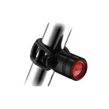 Světlo na kolo LEZYNE FEMTO DRIVE REAR · záber 2