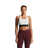 Dámská sportovní tréninková podprsenka CRAFT W Bra Training Padded - Velikost: M | Barva: čierna · záber 8