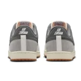 Nike Air Jordan Skyline Low LE M · záber 5