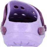 ZIGZAG Burab Kids Glitter Clog Sandal · záber 4