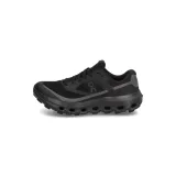 Cloudvista 3 Waterproof - Velikost: 8,5 | Barva: čierna | Pohlavie: Damska | Vek: Dospělí · záber 2