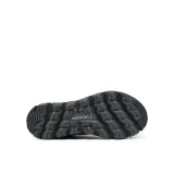 Pánská nízká turistická obuv MERRELL Maipo Explorer Aerosport M black · záber 5