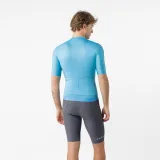 Dámské cyklistické kalhoty CASTELLI Espresso 2 W · záber 6
