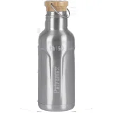 Petromax Insulated Bottle 1.5 litres, Termoska · záber 2