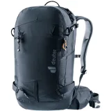 Deuter Freerider 24, savanna · záber 1